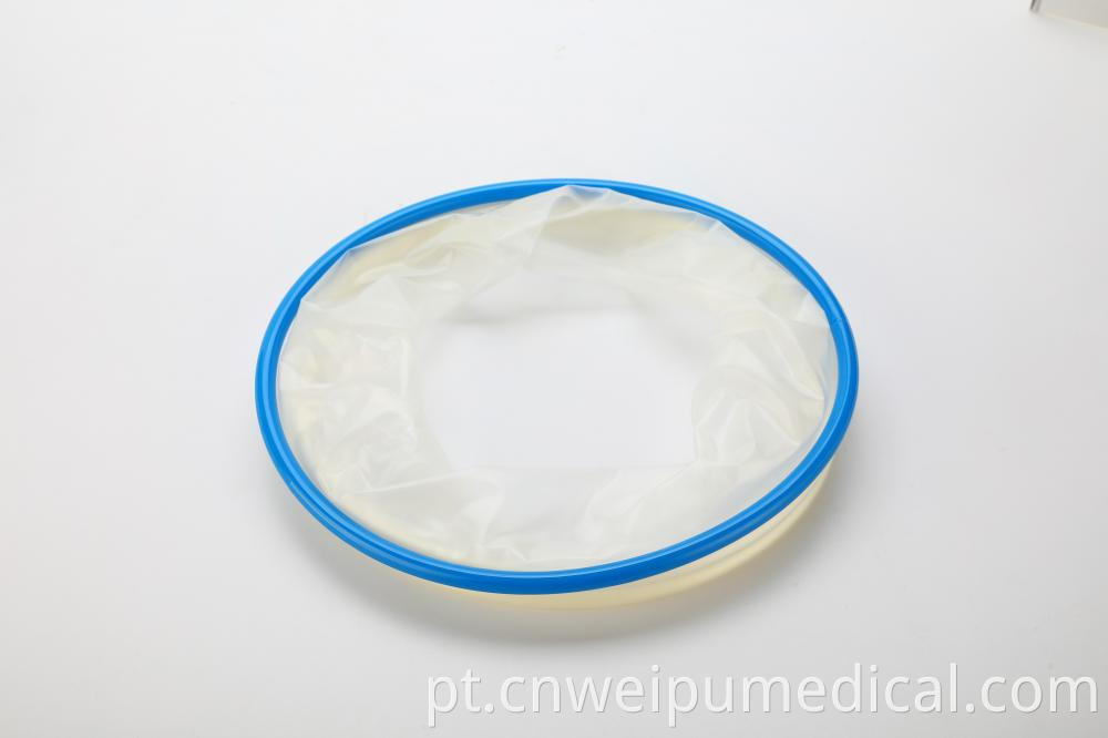 oem disposable cut protector